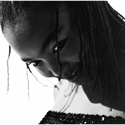 Album cover art for "ダーリン P.P.P. (Darling P.P.P.)" by Crystal Kay