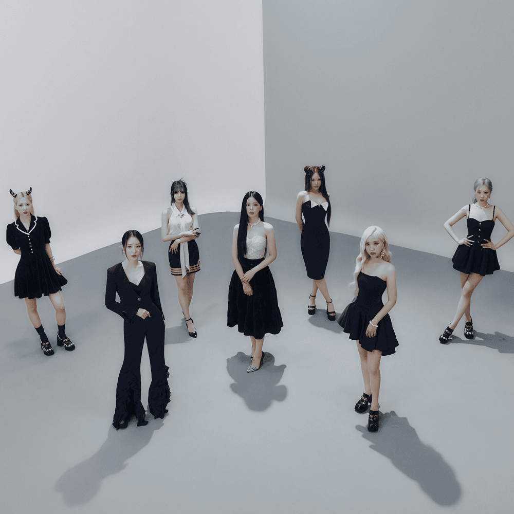 Cover image for Dreamcatcher