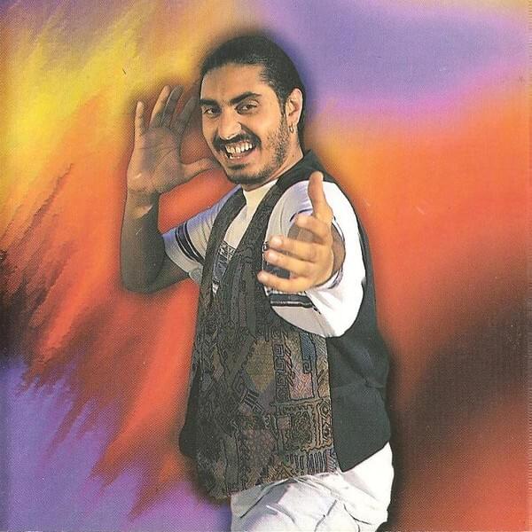 Ishq by Sukhbir