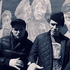Константа (Konstantah) Profile Picture Photo of Константа (Konstantah)