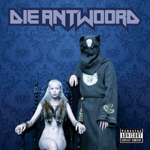 Cover image for $O$ (American Release)