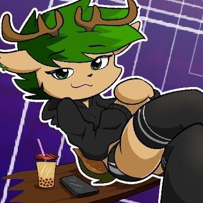 Cover image for Tw3lv3