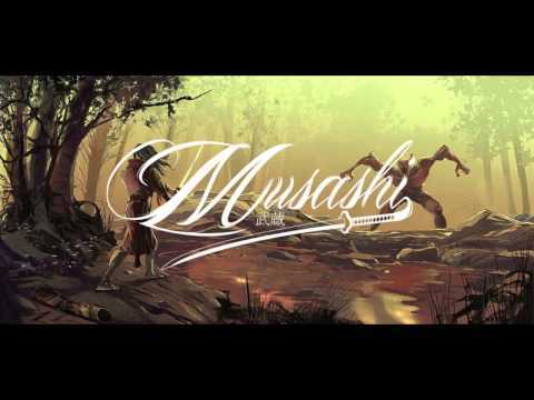 La Via del Samurai pt. 2 by Musashi a.k.a Eugen De Silentio