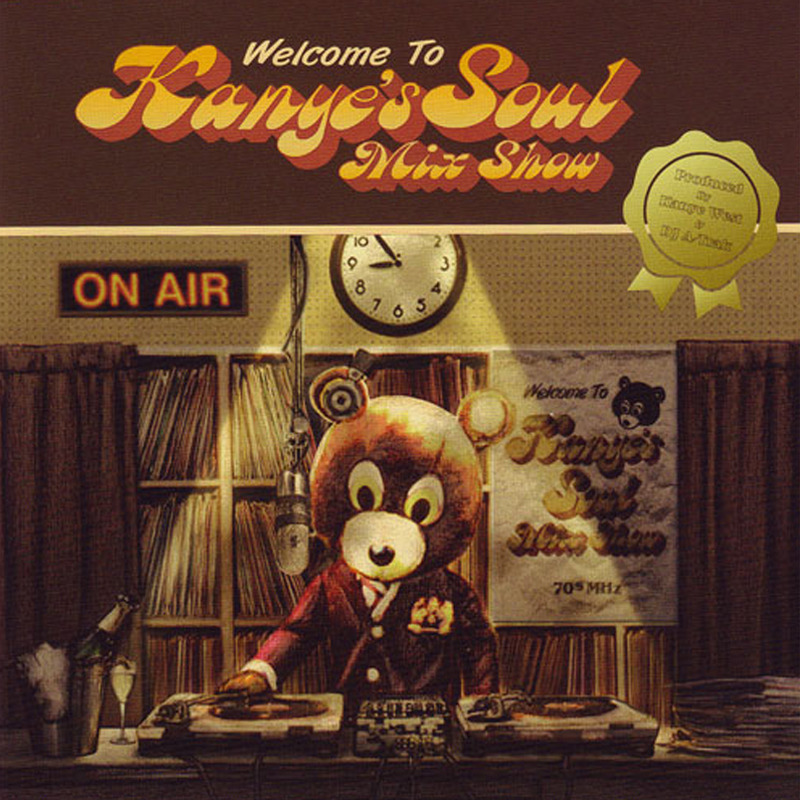 Album cover art for "Strung Out" by William Bell