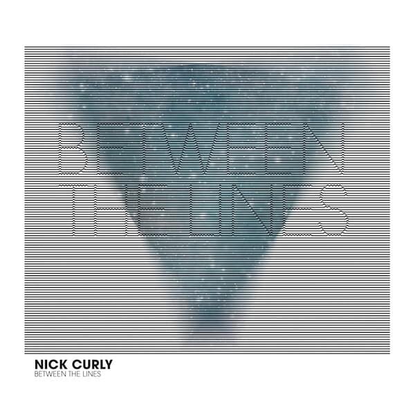 Piano In The Dark by Nick Curly