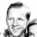 Bud Messner Profile Picture Photo of Bud Messner