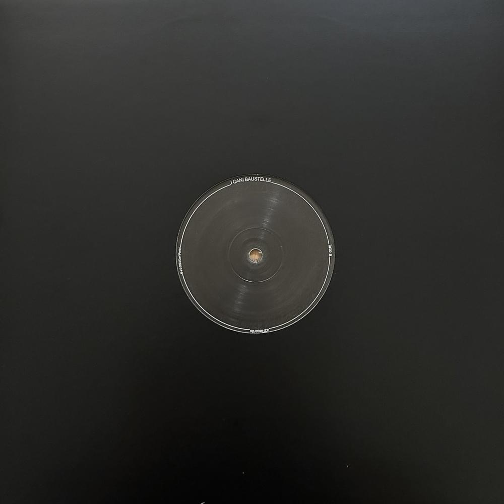 Nabucodonosor by Baustelle