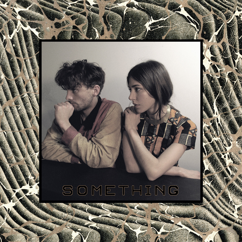 Amanaemonesia by Chairlift
