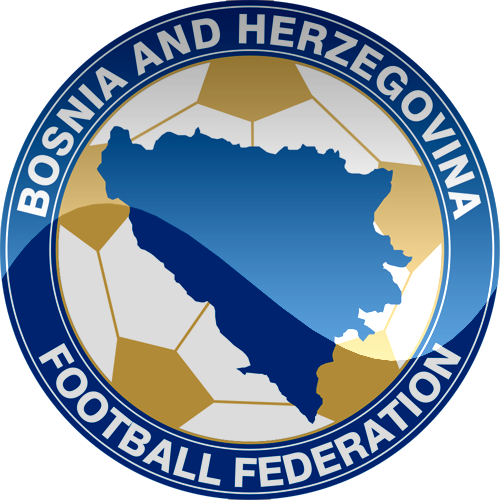 Photo of Bosnia and Herzegovina National Football Team