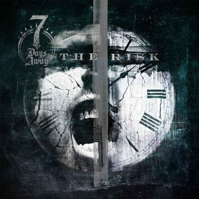 Just for the Night by 7 Days Away