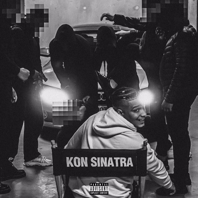 BJSLM by Dawg Sinatra