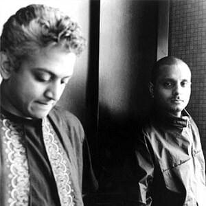 Photo of Badmarsh & Shri