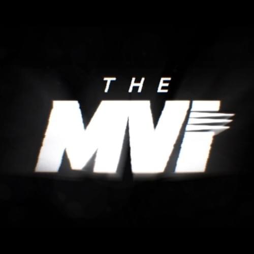 Photo of The MVI