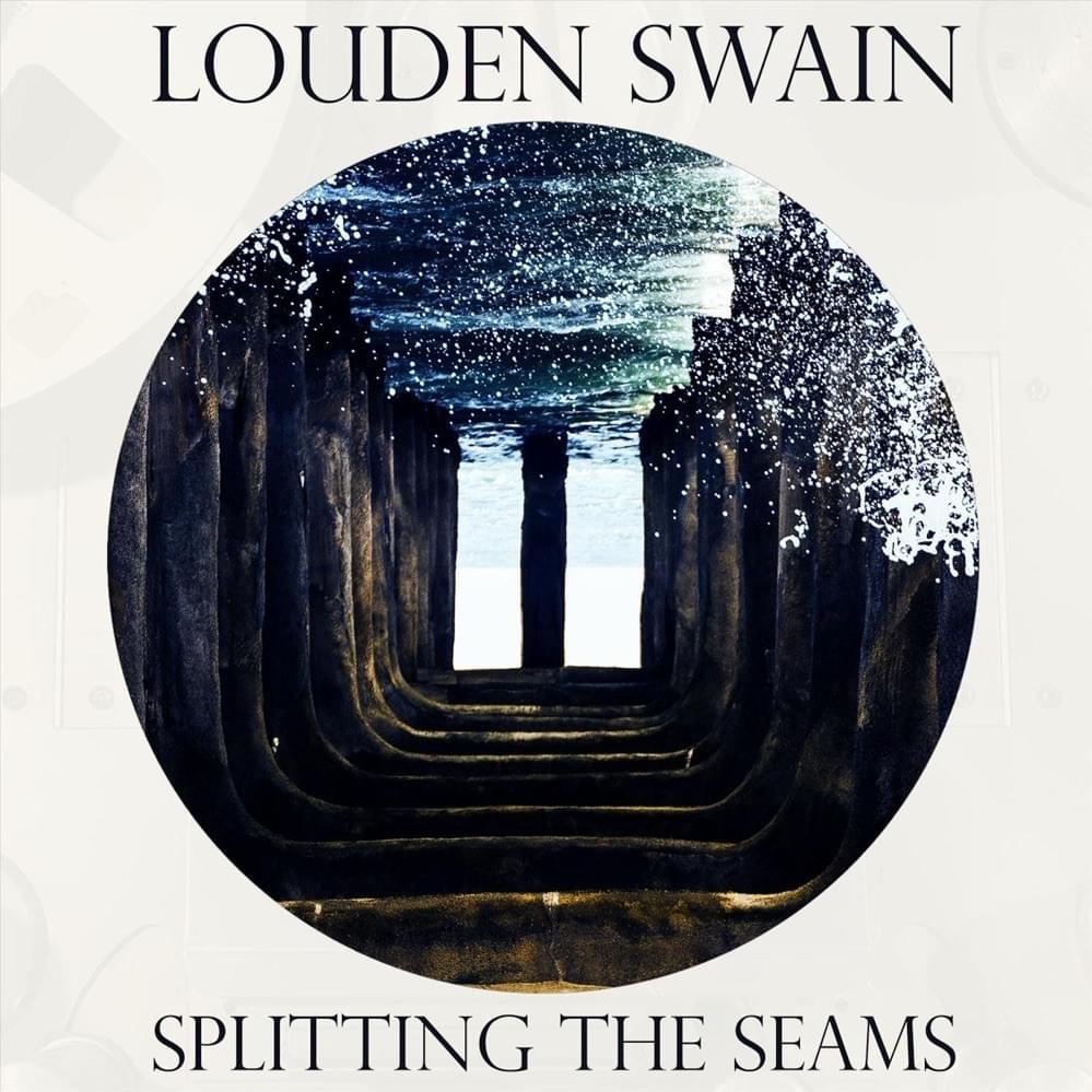 Overachiever (Acoustic) by Louden Swain