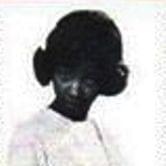 Jan Bradley Profile Picture Photo of Jan Bradley