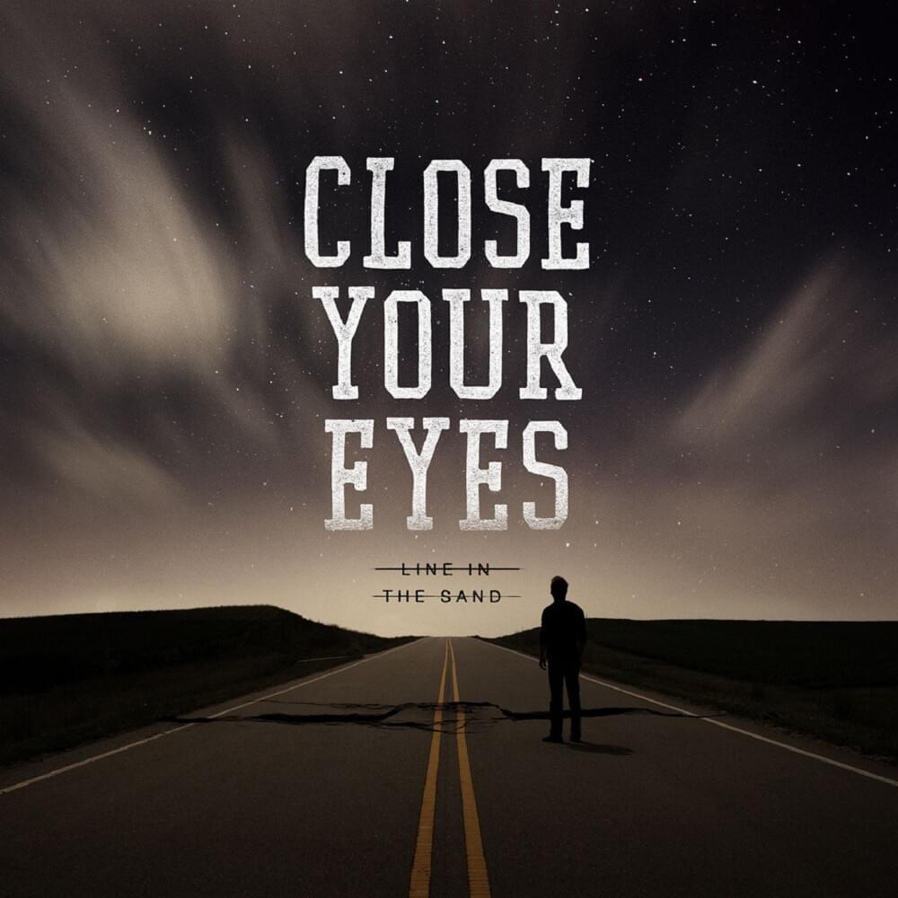 Days of Youth by Close Your Eyes