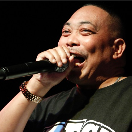 Fresh Kid Ice Profile Picture Photo of Fresh Kid Ice