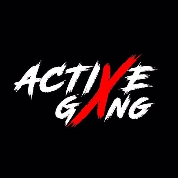 Active Gxng Profile Picture Photo of Active Gxng