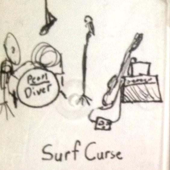 Cover image for Demos