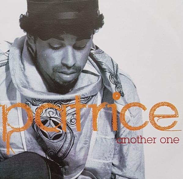 Another One by Patrice