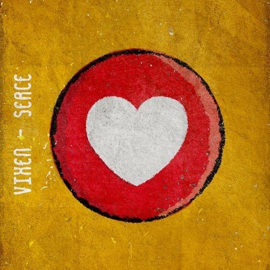 Cover image for Serce