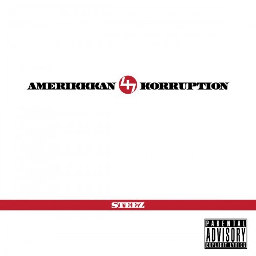 Free the Robots by Capital STEEZ