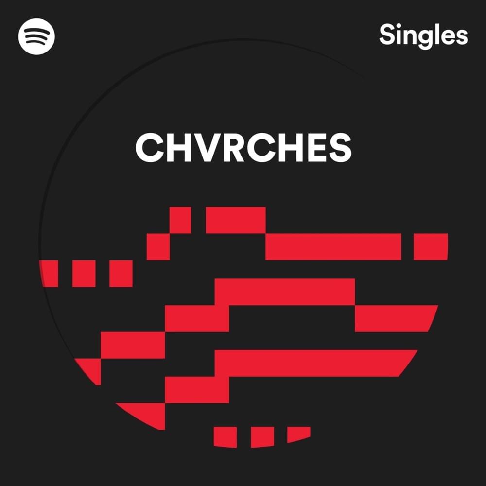 Cover image for Spotify Singles