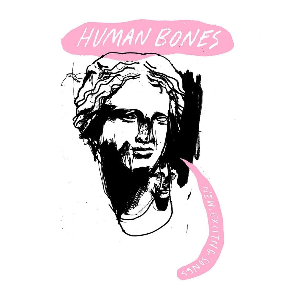 Winner Take Nothing by Human Bones