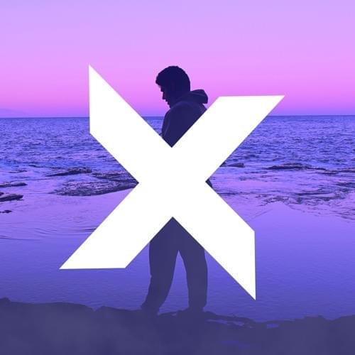 Cover image for Exede