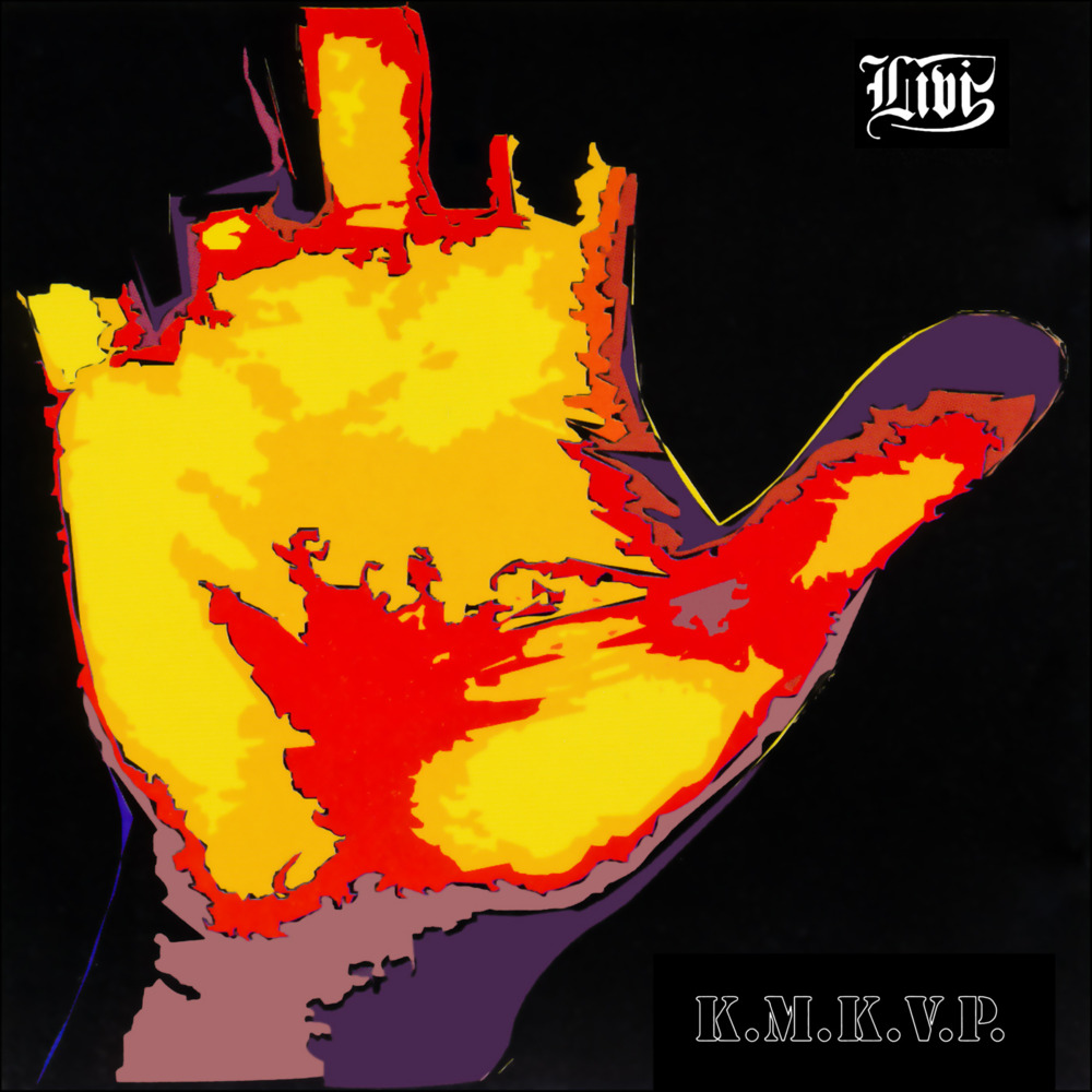 Kas Tev par daļu by Līvi