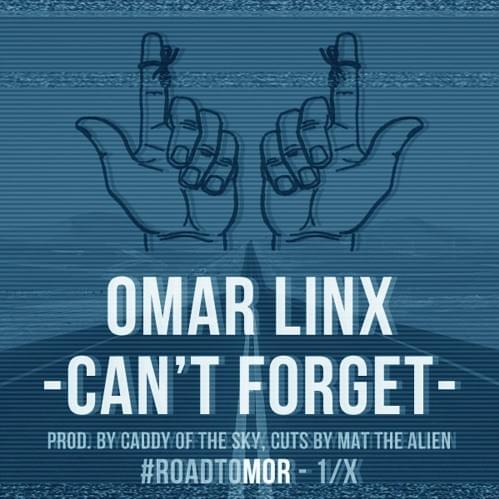 Cover image for #RoadToMOR