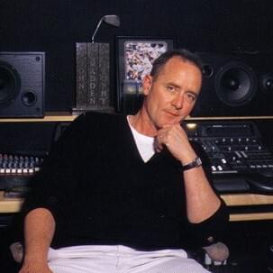 Photo of Brock Walsh