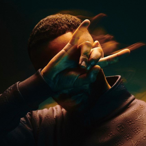 Cover image for Twinsmatic