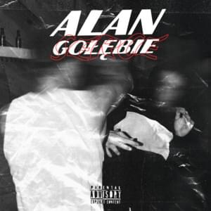 Gołębie Serce by Alan