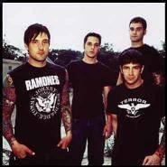 So Many Pigs so Few Bullets (Remastered) by The Hope Conspiracy