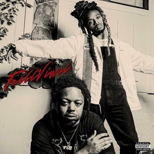 Cover image for TrillVinci