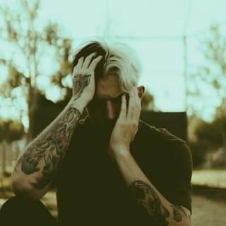 Cover image for Lø Spirit