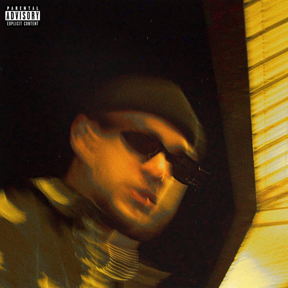 Cover image for Minuit 60 (Deluxe)