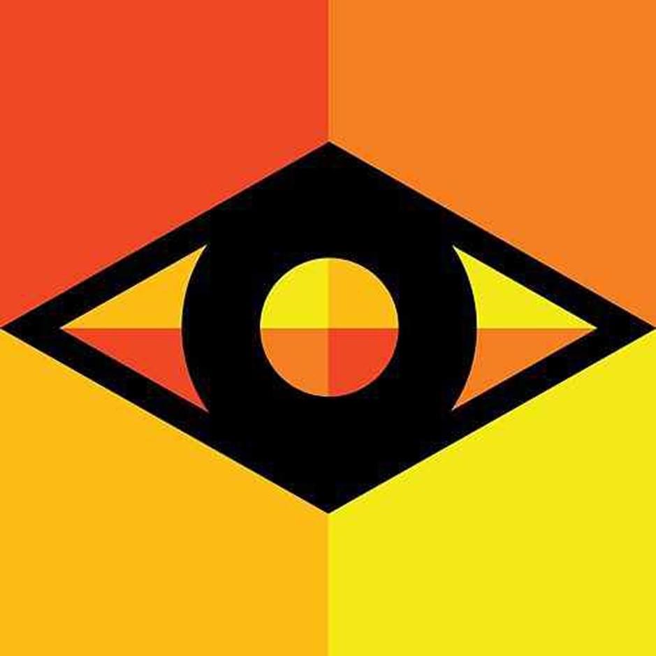 Cover image for Entretanto - EP