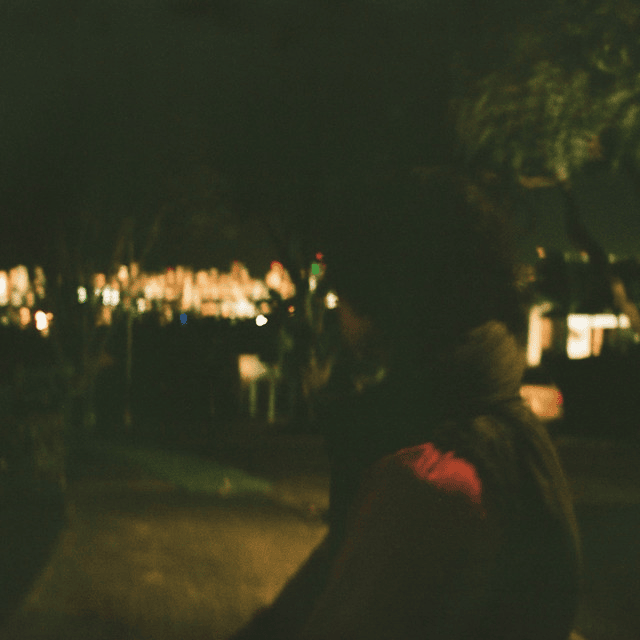intentions by starfall