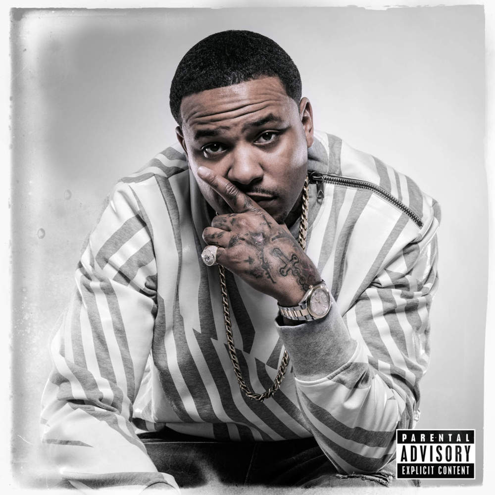 Cover image for Legends Never Die