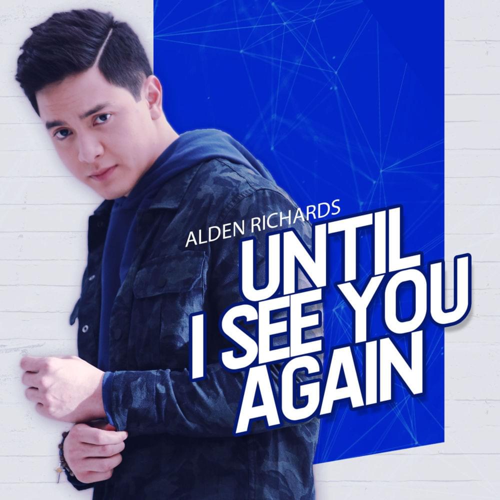 Christ Is Enough (Backing Track) by Alden Richards