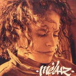 Melaaz Profile Picture Photo of Melaaz