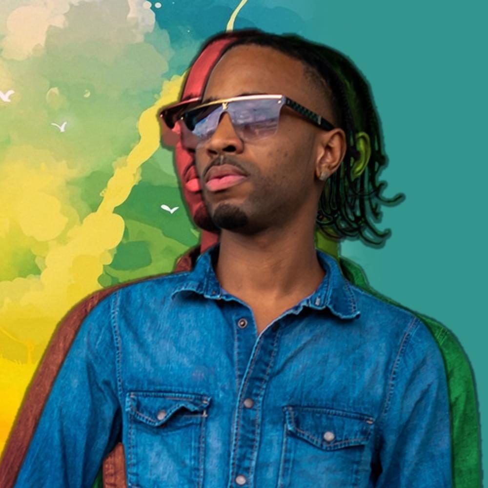 Cover image for QQ