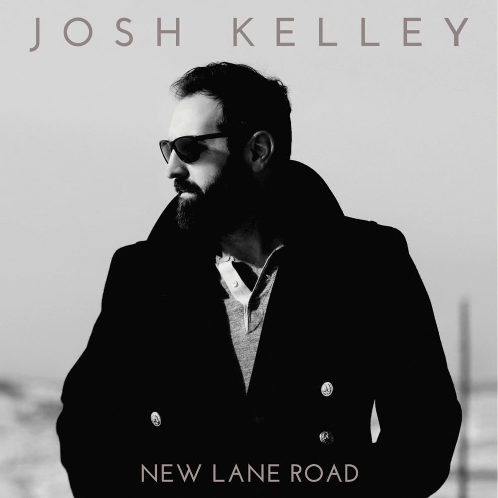 It’s Your Move by Josh Kelley