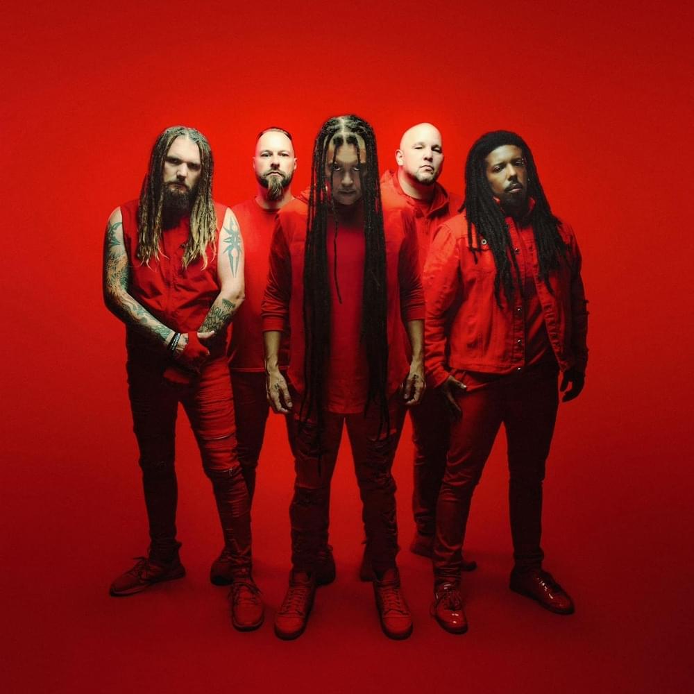 Photo of Nonpoint
