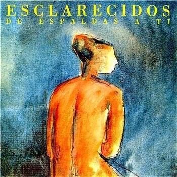 Una sorpresa by Esclarecidos