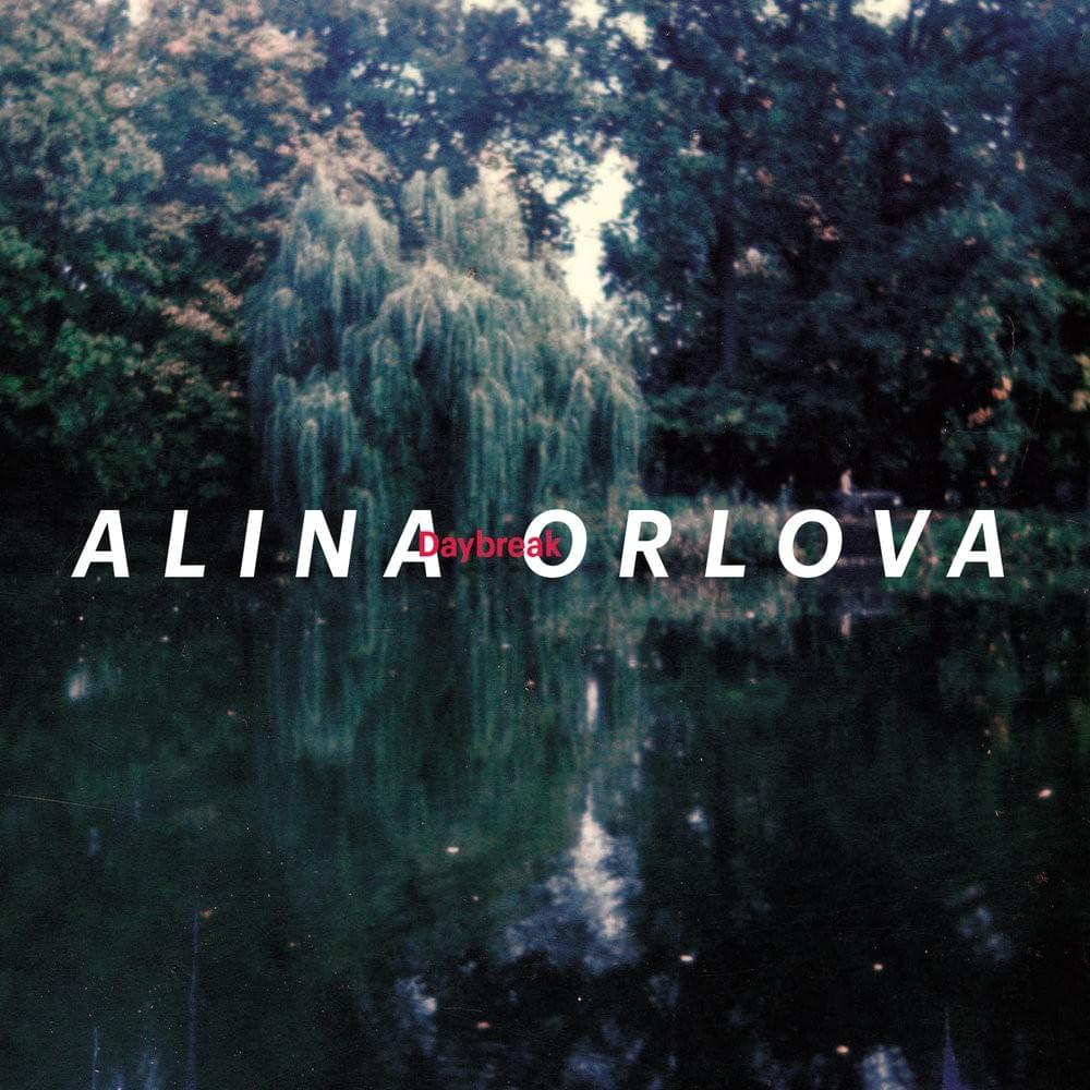 Elegantiškai Sninga by Alina Orlova