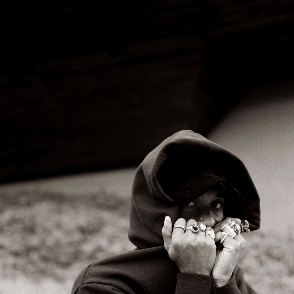 Cover image for Entitled