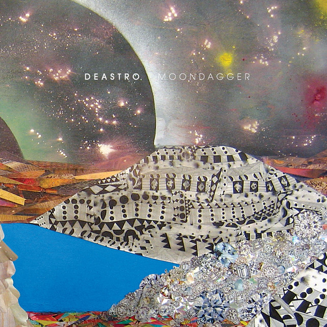Biophelia by Deastro